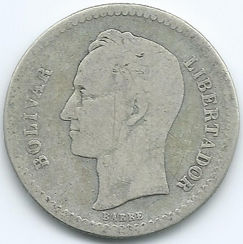 0,5 1944 A