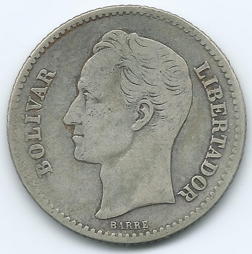 1 1935 A