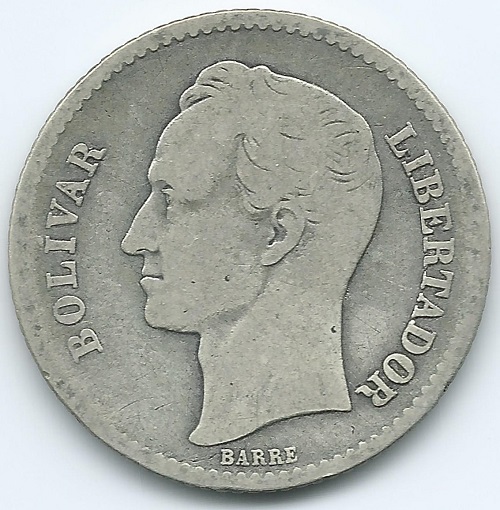 1 1936 A