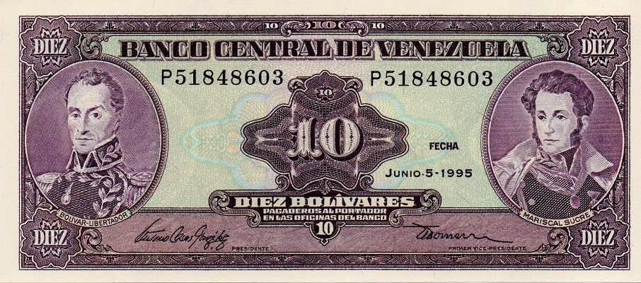 10 P8 A