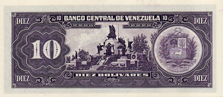 10 P8 B