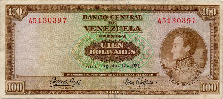 100 A7 A