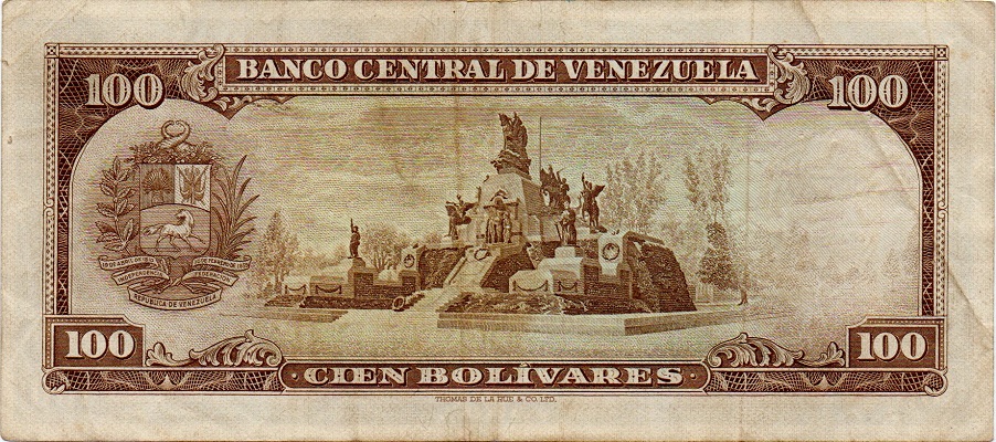 100 A7 B