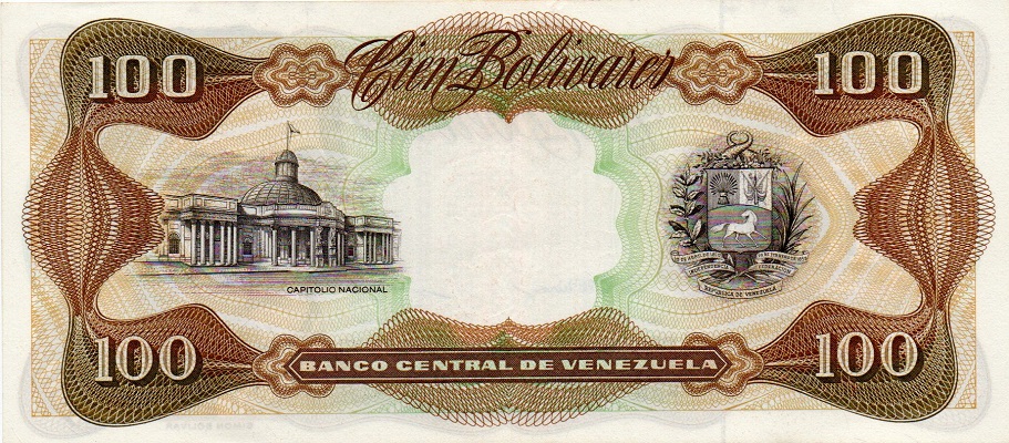 100 C8 B