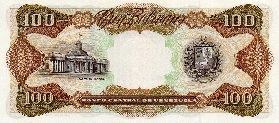 100 D8 B