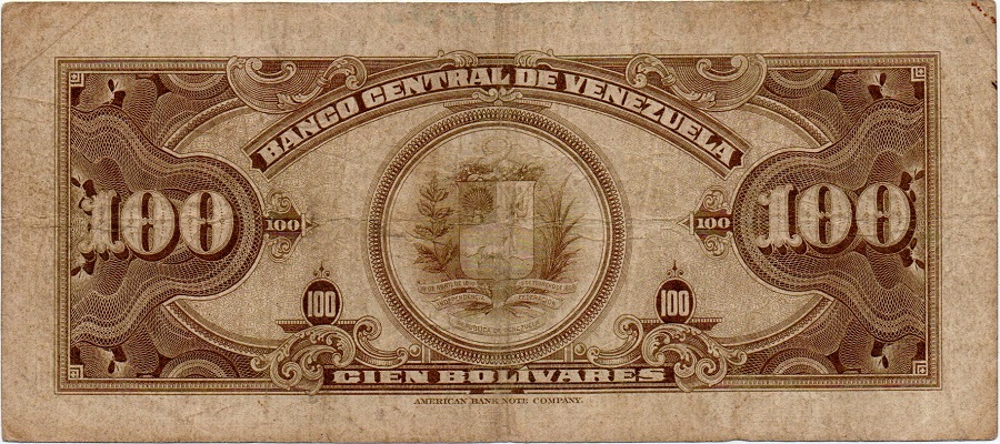 100 K6 B