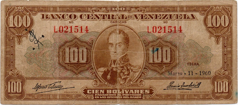 100 L6 A