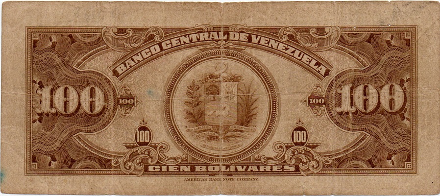 100 L6 B