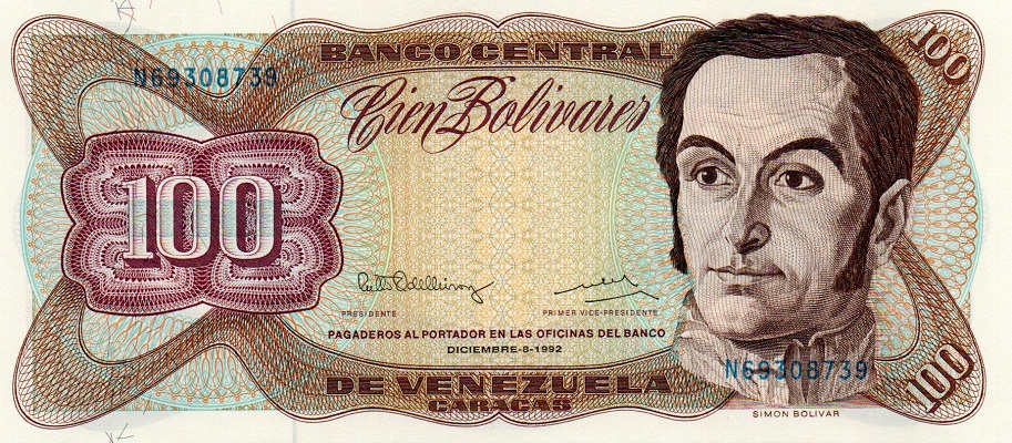 100 N8 A
