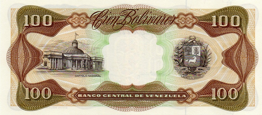 100 N8 B