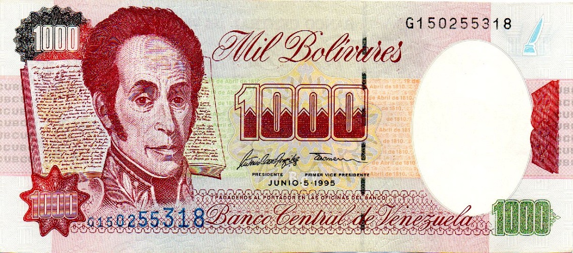 1000 G9 A