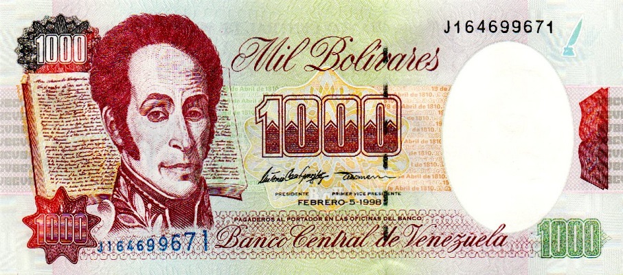 1000 J9 A