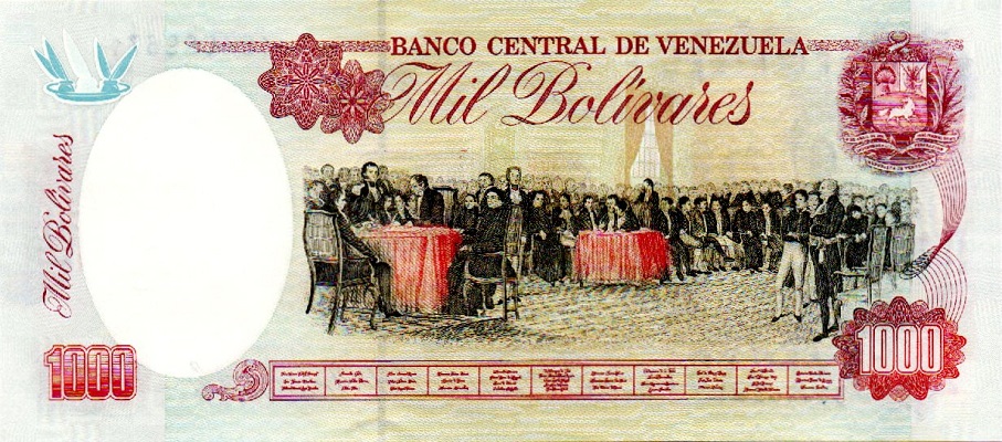 1000 J9 B