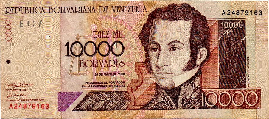 10000 A8 A2