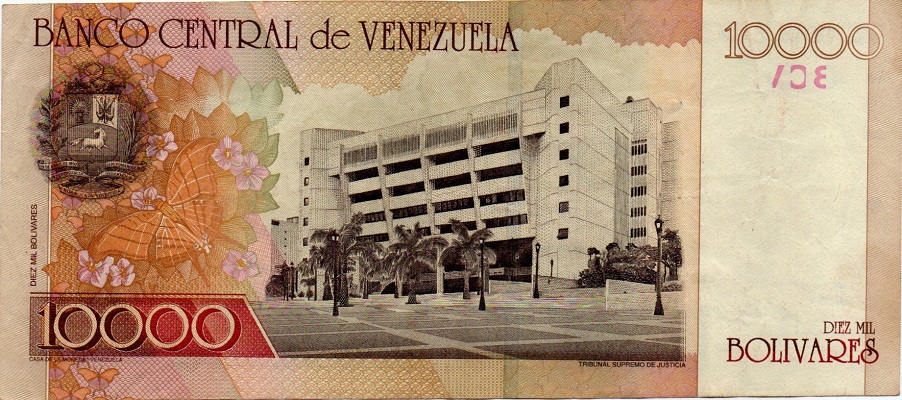 10000 A8 B2