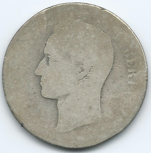 2 1886 A