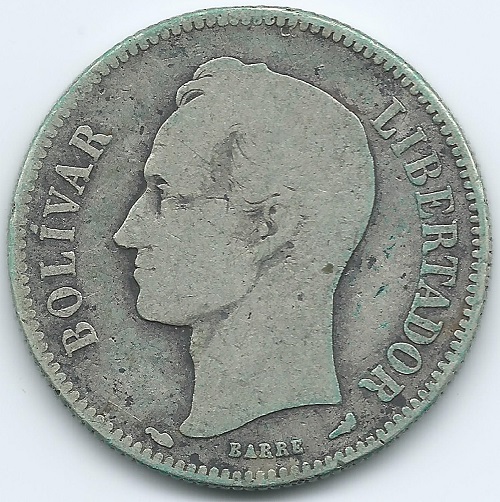 2 1913 A