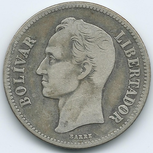 2 1936 A