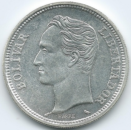 2 1965 A