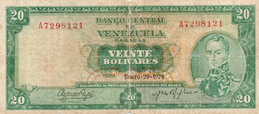 20 A7 A1