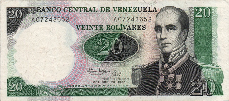 20 A8 A.1