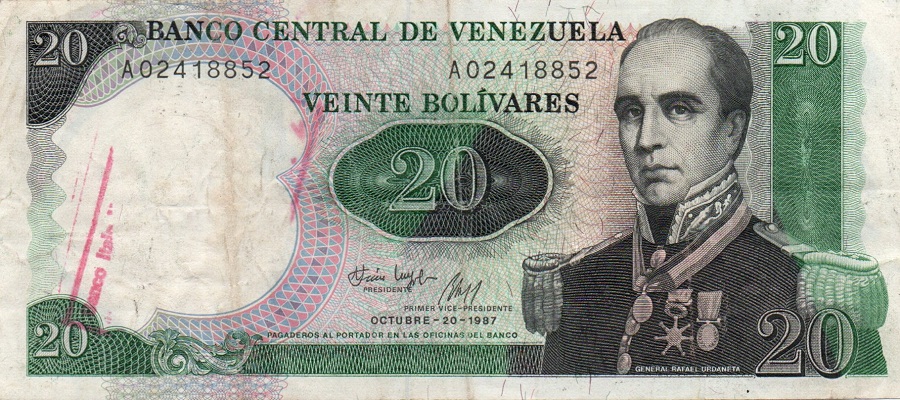20 A8 A.2