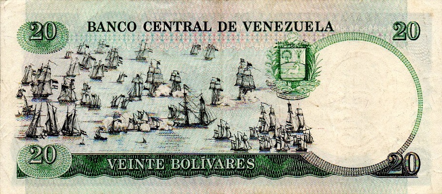 20 A8 B.1