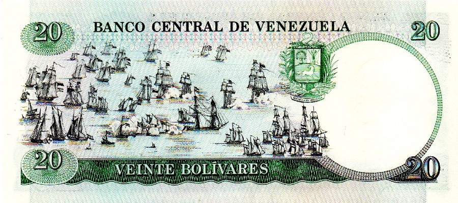 20 A8 B