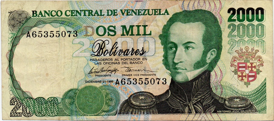 2000 A8 A