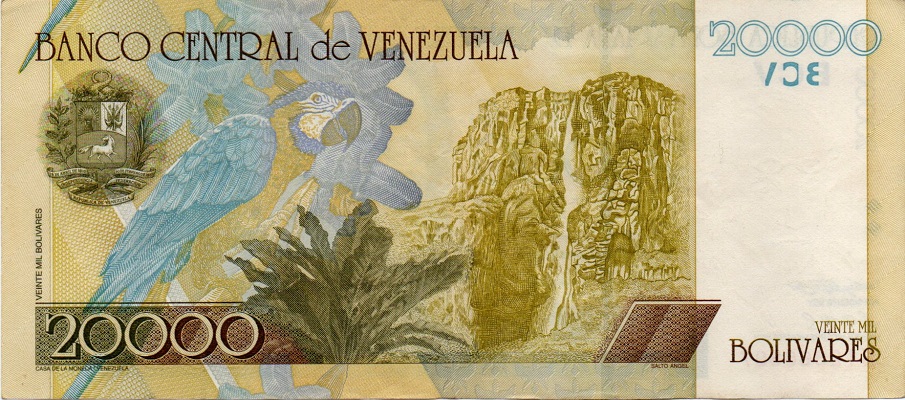 20000 B8 B