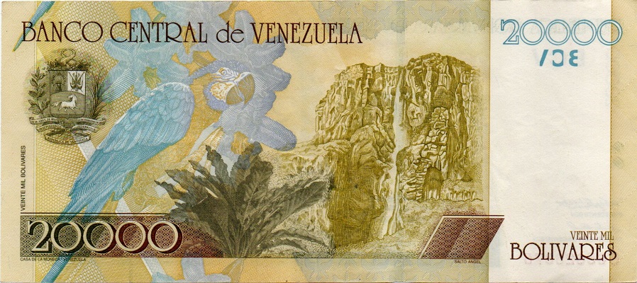 20000 B8 B1