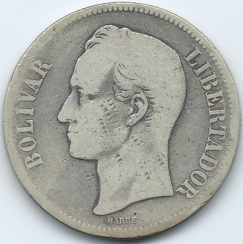 5 1879 A