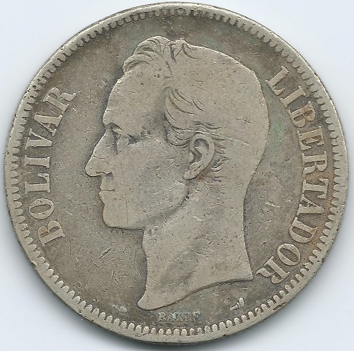 5 1900 A