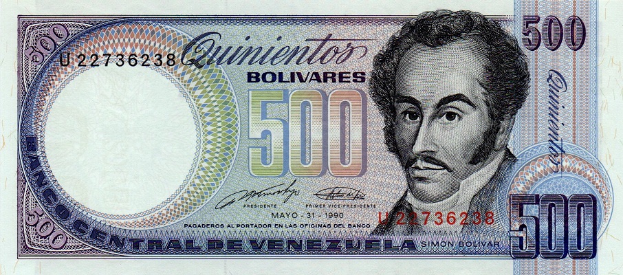 500 U8 A