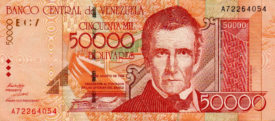 50000 A8 A