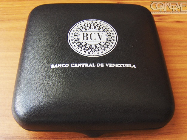 HPIM4933