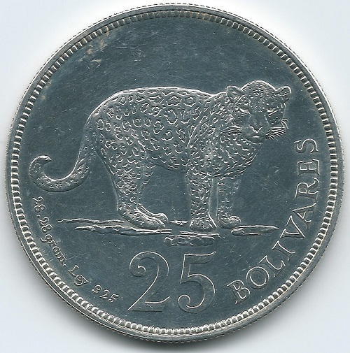 Jaguar A