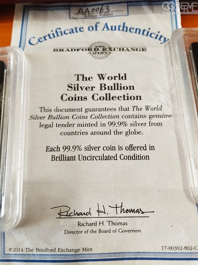 1747962216181