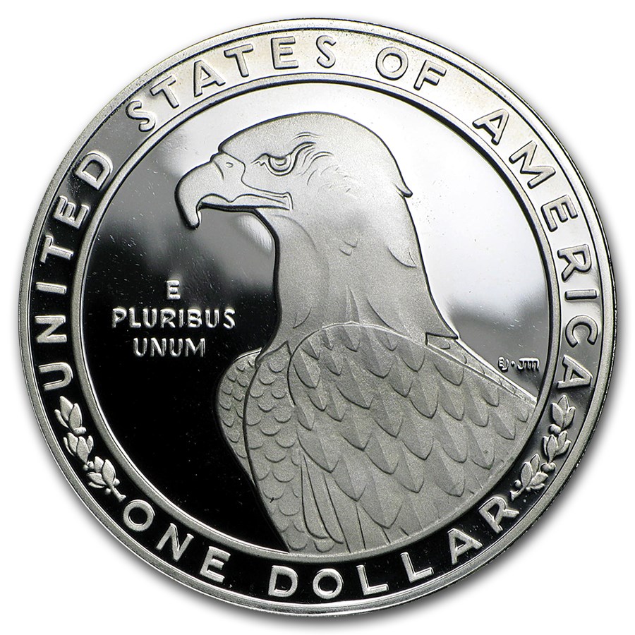 1983 USA OLIMPIC AA