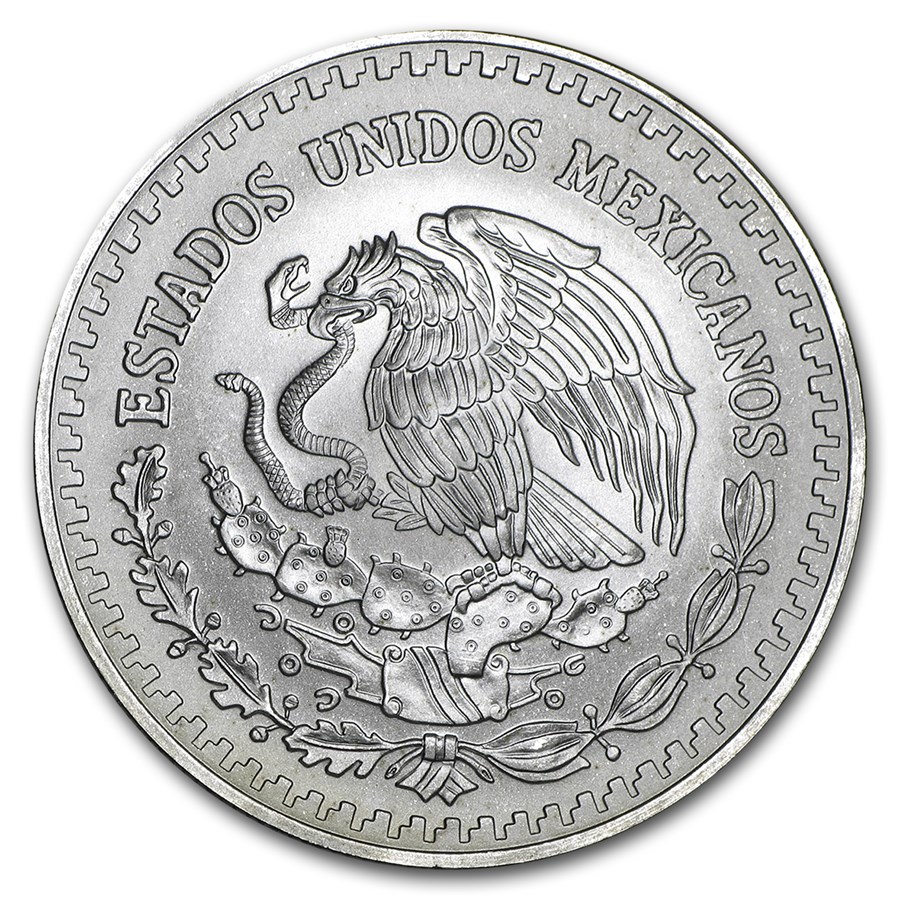1996 libertad B