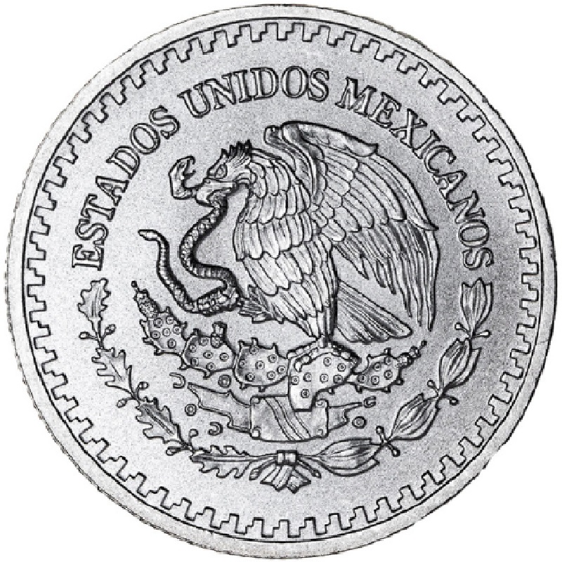 2004 LIBERTAD B