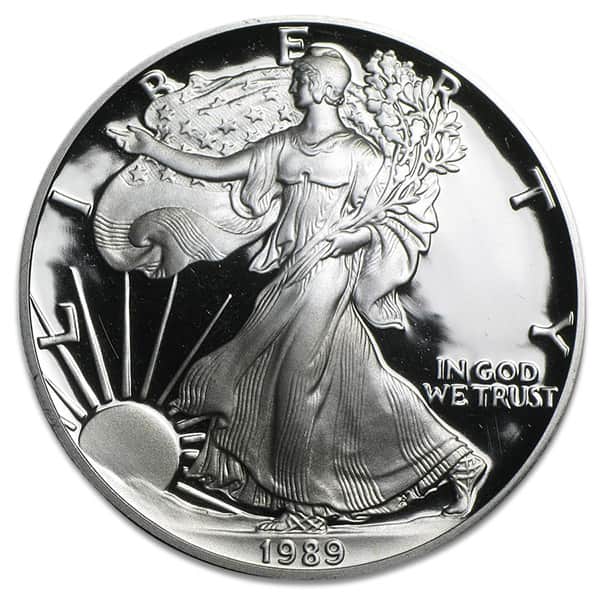 AE 1989 PROOF A