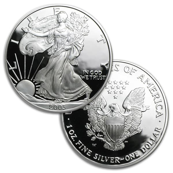 AE 2003 PROOF B